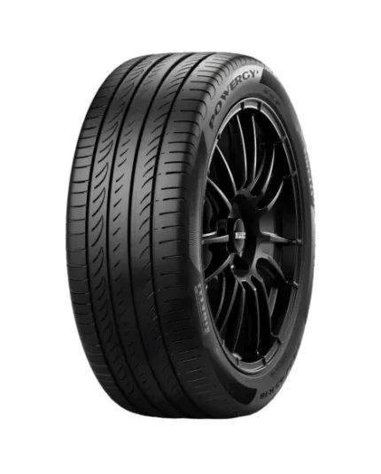 Pneu Aro 15 Pirelli Powergy 195/55R15 85H