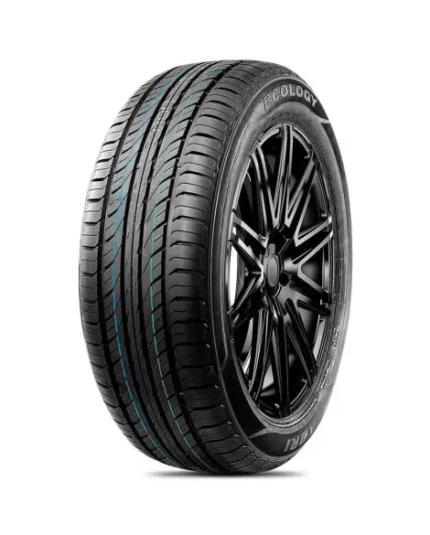 Pneu Aro 15 Xbri Ecology 205/60R15 91V