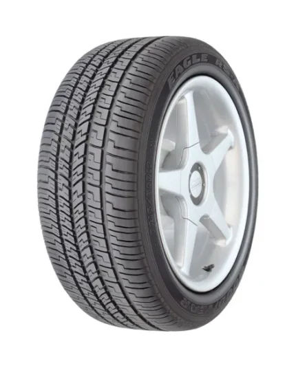 Pneu Aro 17 Goodyear EagleRsa Emt 205/45R17 84V